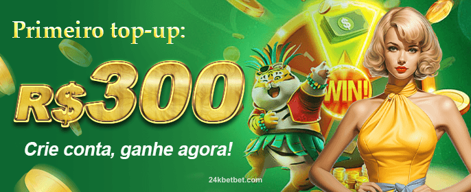 24kbet Promotion Banner