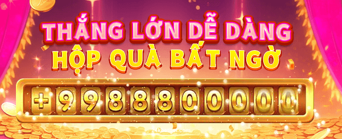 24kbet Mobile Banner 1